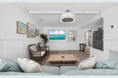 307 53rd Avenue N, North Myrtle Beach, SC 29582 - Photo 24