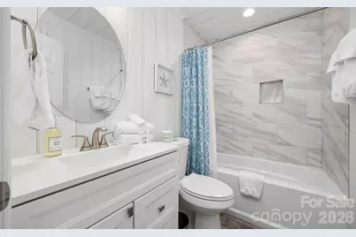 307 53rd Avenue N, North Myrtle Beach, SC 29582 - Photo 8