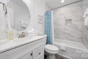 307 53rd Ave N, North Myrtle Beach, SC 29582 - Photo 8