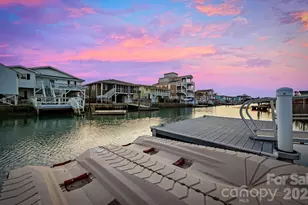 307 53rd Ave N, North Myrtle Beach, SC 29582 - Photo 12