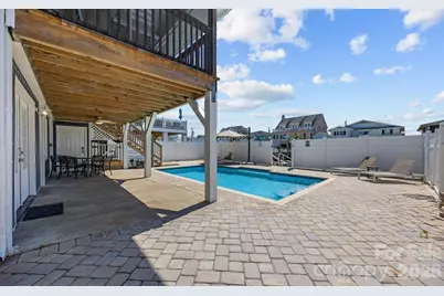 307 53rd Avenue N, North Myrtle Beach, SC 29582 - Photo 14