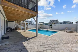 307 53rd Ave N, North Myrtle Beach, SC 29582 - Photo 14