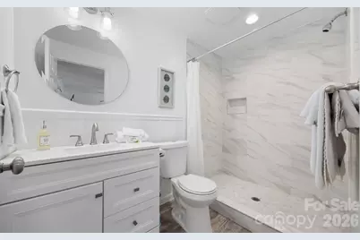 307 53rd Avenue N, North Myrtle Beach, SC 29582 - Photo 32