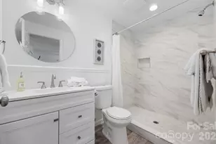 307 53rd Ave N, North Myrtle Beach, SC 29582 - Photo 32