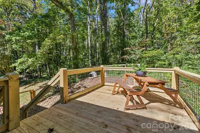 21 Fox Run Drive, Hendersonville, NC 28792 - Photo 8