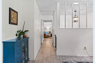 21 Fox Run Drive, Hendersonville, NC 28792 - Photo 18