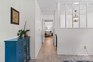 21 Fox Run Dr, Hendersonville, NC 28792 - Photo 18