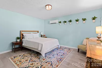 21 Fox Run Drive, Hendersonville, NC 28792 - Photo 22