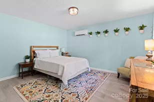 21 Fox Run Dr, Hendersonville, NC 28792 - Photo 22