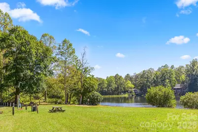 21 Fox Run Drive, Hendersonville, NC 28792 - Photo 32