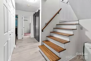 21 Fox Run Dr, Hendersonville, NC 28792 - Photo 30