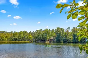 21 Fox Run Dr, Hendersonville, NC 28792 - Photo 34