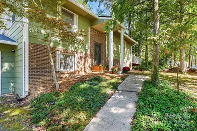 21 Fox Run Drive, Hendersonville, NC 28792 - Photo 4