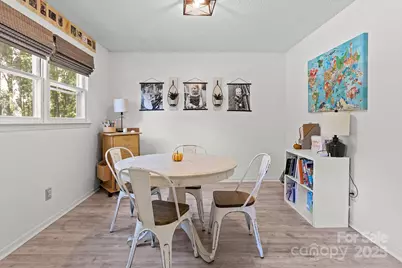 21 Fox Run Drive, Hendersonville, NC 28792 - Photo 16