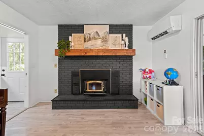 21 Fox Run Drive, Hendersonville, NC 28792 - Photo 12