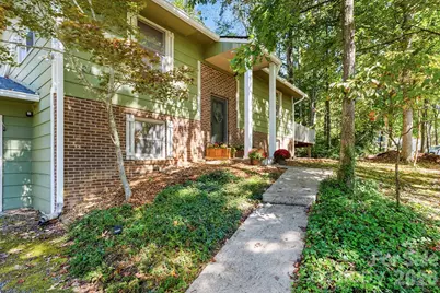 21 Fox Run Drive, Hendersonville, NC 28792 - Photo 4