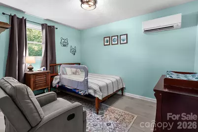 21 Fox Run Drive, Hendersonville, NC 28792 - Photo 26