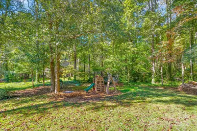 21 Fox Run Drive, Hendersonville, NC 28792 - Photo 6