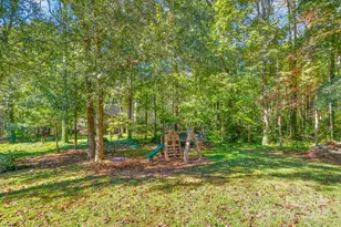 21 Fox Run Dr, Hendersonville, NC 28792 - Photo 6