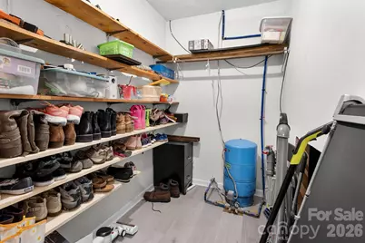 21 Fox Run Drive, Hendersonville, NC 28792 - Photo 28