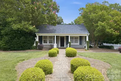 19428 Zion Avenue, Cornelius, NC 28031 - Photo 12
