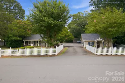 19428 Zion Avenue, Cornelius, NC 28031 - Photo 4