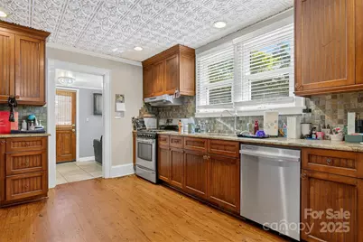 19428 Zion Avenue, Cornelius, NC 28031 - Photo 16