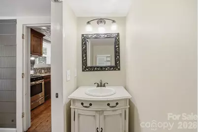 19428 Zion Avenue, Cornelius, NC 28031 - Photo 26