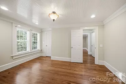 19428 Zion Avenue, Cornelius, NC 28031 - Photo 20