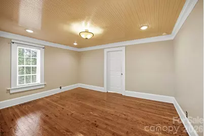 19428 Zion Avenue, Cornelius, NC 28031 - Photo 22