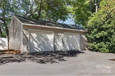 19428 Zion Avenue, Cornelius, NC 28031 - Photo 42