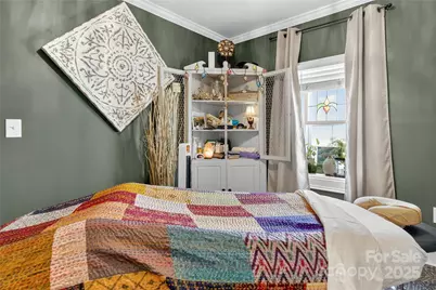 19428 Zion Avenue, Cornelius, NC 28031 - Photo 34