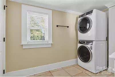 19428 Zion Avenue, Cornelius, NC 28031 - Photo 22