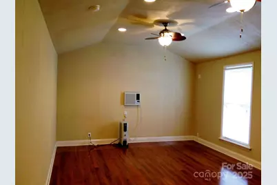 19428 Zion Avenue, Cornelius, NC 28031 - Photo 38