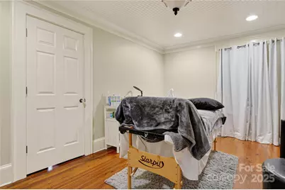 19428 Zion Avenue, Cornelius, NC 28031 - Photo 20