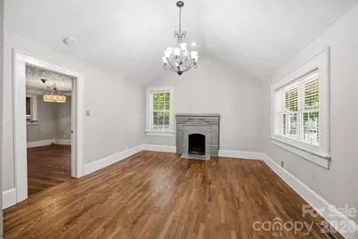 19428 Zion Avenue, Cornelius, NC 28031 - Photo 14