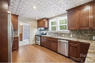 19428 Zion Avenue, Cornelius, NC 28031 - Photo 16