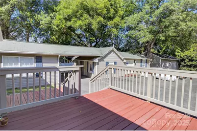 19428 Zion Avenue, Cornelius, NC 28031 - Photo 24