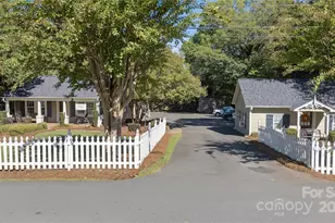 19428 Zion Ave, Cornelius, NC 28031 - Photo 1