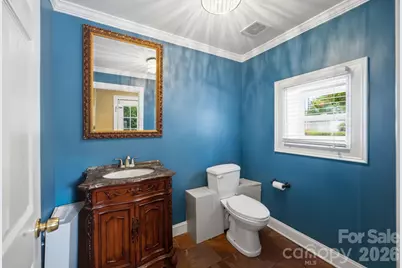 19428 Zion Avenue, Cornelius, NC 28031 - Photo 36