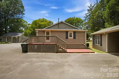 19428 Zion Avenue, Cornelius, NC 28031 - Photo 28
