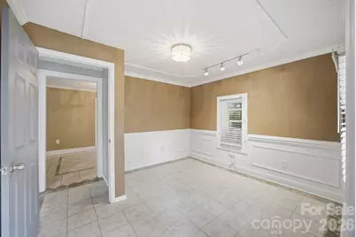 19428 Zion Avenue, Cornelius, NC 28031 - Photo 32