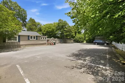 19428 Zion Avenue, Cornelius, NC 28031 - Photo 38