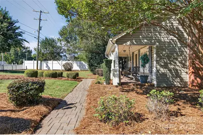 19428 Zion Avenue, Cornelius, NC 28031 - Photo 10