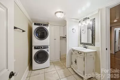 19428 Zion Avenue, Cornelius, NC 28031 - Photo 24