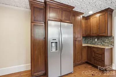 19428 Zion Avenue, Cornelius, NC 28031 - Photo 18