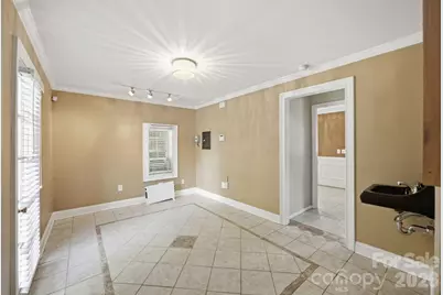 19428 Zion Avenue, Cornelius, NC 28031 - Photo 34