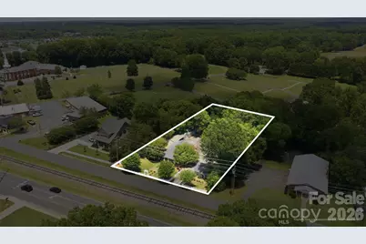 19428 Zion Avenue, Cornelius, NC 28031 - Photo 1