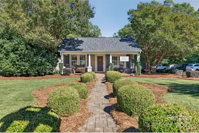 19428 Zion Avenue, Cornelius, NC 28031 - Photo 6