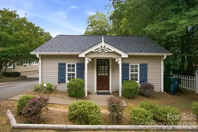 19428 Zion Avenue, Cornelius, NC 28031 - Photo 6
